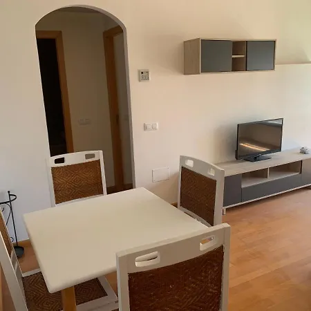 Casa Joyma