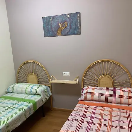 Casa Joyma *
